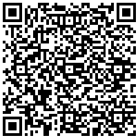 QR Code for bitcoin:bitcoin:bitcoin:bitcoin:bitcoin:bitcoin:bitcoin:bitcoin:bitcoin:bitcoin:bitcoin:bitcoin:bitcoin:dash:XjbqbjMuDw6eXf2EVL2bdVgzTrewPyaCao