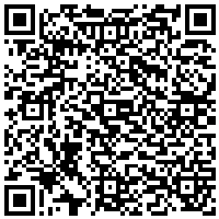 QR Code for bitcoin:bitcoin:bitcoin:bitcoin:bitcoin:bitcoin:bitcoin:bitcoin:bitcoin:bitcoin:bitcoin:bitcoin:bitcoin:dash:XjbrLMKFN9ccdQoUBUdKUxRSLnb5F19ti7