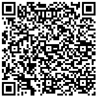 QR Code for bitcoin:bitcoin:bitcoin:bitcoin:bitcoin:bitcoin:bitcoin:bitcoin:bitcoin:bitcoin:bitcoin:bitcoin:bitcoin:dash:XjbssbrYHC6swc5DUpLDpA6Ddbv3uiCHV4