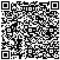 QR Code for bitcoin:bitcoin:bitcoin:bitcoin:bitcoin:bitcoin:bitcoin:bitcoin:bitcoin:bitcoin:bitcoin:bitcoin:bitcoin:dash:XjbvccKSgcNWVWJibGRsvhta4mxvG4DsH1