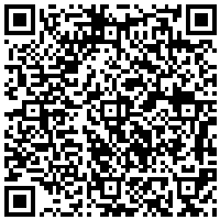QR Code for bitcoin:bitcoin:bitcoin:bitcoin:bitcoin:bitcoin:bitcoin:bitcoin:bitcoin:bitcoin:bitcoin:bitcoin:bitcoin:dash:Xjbw2RXLEYUKdkCc9dWKGETEMagbAFxrPF