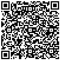 QR Code for bitcoin:bitcoin:bitcoin:bitcoin:bitcoin:bitcoin:bitcoin:bitcoin:bitcoin:bitcoin:bitcoin:bitcoin:bitcoin:dash:Xjbzutvq32PYLQEcTqsGEFtceES7yuJRbc