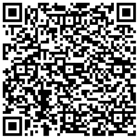 QR Code for bitcoin:bitcoin:bitcoin:bitcoin:bitcoin:bitcoin:bitcoin:bitcoin:bitcoin:bitcoin:bitcoin:bitcoin:bitcoin:dash:Xjc1ARDnq8NhzR4SzEBVLy6ZBDAYyDdCjh