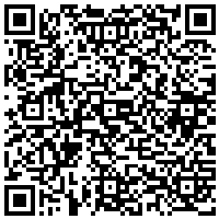 QR Code for bitcoin:bitcoin:bitcoin:bitcoin:bitcoin:bitcoin:bitcoin:bitcoin:bitcoin:bitcoin:bitcoin:bitcoin:bitcoin:dash:Xjc26TWV9iveFHCQAb6u14Q1Wyy9om7MX9