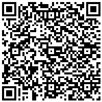 QR Code for bitcoin:bitcoin:bitcoin:bitcoin:bitcoin:bitcoin:bitcoin:bitcoin:bitcoin:bitcoin:bitcoin:bitcoin:bitcoin:dash:Xjc4gFa5MLNahFRajffNH9XZCjFo2NXrdP