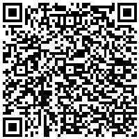 QR Code for bitcoin:bitcoin:bitcoin:bitcoin:bitcoin:bitcoin:bitcoin:bitcoin:bitcoin:bitcoin:bitcoin:bitcoin:bitcoin:dash:Xjc612nfbKHaomhoRp1J6g2o7EiTwhhJPM