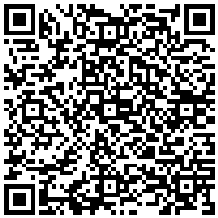 QR Code for bitcoin:bitcoin:bitcoin:bitcoin:bitcoin:bitcoin:bitcoin:bitcoin:bitcoin:bitcoin:bitcoin:bitcoin:bitcoin:dash:Xjc86GC6wvLEA8VQYLMK247FiBgPSprD7C