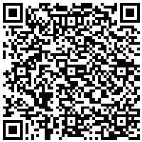 QR Code for bitcoin:bitcoin:bitcoin:bitcoin:bitcoin:bitcoin:bitcoin:bitcoin:bitcoin:bitcoin:bitcoin:bitcoin:bitcoin:dash:Xjc9kJnM6bXjZ48R8KyXSGetMveWikd2ks