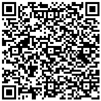 QR Code for bitcoin:bitcoin:bitcoin:bitcoin:bitcoin:bitcoin:bitcoin:bitcoin:bitcoin:bitcoin:bitcoin:bitcoin:bitcoin:dash:XjcFEaRsecLEBWLKF771uC96CFT8sAZCDa