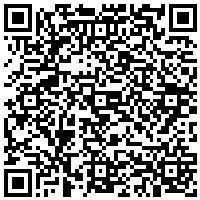 QR Code for bitcoin:bitcoin:bitcoin:bitcoin:bitcoin:bitcoin:bitcoin:bitcoin:bitcoin:bitcoin:bitcoin:bitcoin:bitcoin:dash:XjcGZCBdK4rap8aGDZ87EvKSFVZTj1JS8u