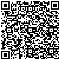 QR Code for bitcoin:bitcoin:bitcoin:bitcoin:bitcoin:bitcoin:bitcoin:bitcoin:bitcoin:bitcoin:bitcoin:bitcoin:bitcoin:dash:XjcLB4oo3b4MvmYkm6PDQeesRBwRhepdnX