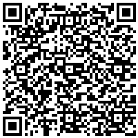 QR Code for bitcoin:bitcoin:bitcoin:bitcoin:bitcoin:bitcoin:bitcoin:bitcoin:bitcoin:bitcoin:bitcoin:bitcoin:bitcoin:dash:XjcPUkH5dg1X2f7HMNtJsGeCNwPLzbjFiD