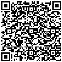 QR Code for bitcoin:bitcoin:bitcoin:bitcoin:bitcoin:bitcoin:bitcoin:bitcoin:bitcoin:bitcoin:bitcoin:bitcoin:bitcoin:dash:XjcQDtaPyjthC7RYCMuyBC7hKnPUp3QRPr