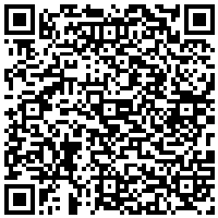 QR Code for bitcoin:bitcoin:bitcoin:bitcoin:bitcoin:bitcoin:bitcoin:bitcoin:bitcoin:bitcoin:bitcoin:bitcoin:bitcoin:dash:XjcRumMpYNfvCTAiB9qEANcButKQWm2Emb