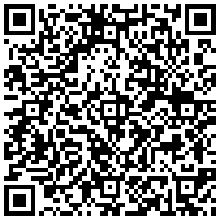 QR Code for bitcoin:bitcoin:bitcoin:bitcoin:bitcoin:bitcoin:bitcoin:bitcoin:bitcoin:bitcoin:bitcoin:bitcoin:bitcoin:dash:XjcUvkWEETbHjAkNcXy3ZLH78s9SpxJFo7