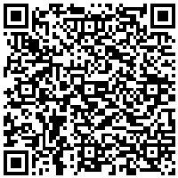 QR Code for bitcoin:bitcoin:bitcoin:bitcoin:bitcoin:bitcoin:bitcoin:bitcoin:bitcoin:bitcoin:bitcoin:bitcoin:bitcoin:dash:XjcVDR2vWHziFZv4CuQQF2LQRp8CYXKddD