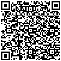 QR Code for bitcoin:bitcoin:bitcoin:bitcoin:bitcoin:bitcoin:bitcoin:bitcoin:bitcoin:bitcoin:bitcoin:bitcoin:bitcoin:dash:Xjca6HZc9DvikkDgDgQ781GkbfdsYCJ4XG