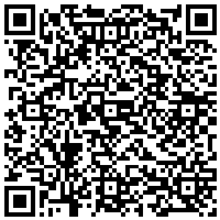 QR Code for bitcoin:bitcoin:bitcoin:bitcoin:bitcoin:bitcoin:bitcoin:bitcoin:bitcoin:bitcoin:bitcoin:bitcoin:bitcoin:dash:Xjca96A9BGV36QjsLmHErBeMZUErcB3Xv9