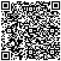 QR Code for bitcoin:bitcoin:bitcoin:bitcoin:bitcoin:bitcoin:bitcoin:bitcoin:bitcoin:bitcoin:bitcoin:bitcoin:bitcoin:dash:XjcaGhewsVUBfXtejguBg76QoDMt5sgL52