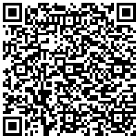 QR Code for bitcoin:bitcoin:bitcoin:bitcoin:bitcoin:bitcoin:bitcoin:bitcoin:bitcoin:bitcoin:bitcoin:bitcoin:bitcoin:dash:XjcaTCswjAEJw6v7orPBH9cgYxkWQLQ45o