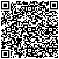 QR Code for bitcoin:bitcoin:bitcoin:bitcoin:bitcoin:bitcoin:bitcoin:bitcoin:bitcoin:bitcoin:bitcoin:bitcoin:bitcoin:dash:XjcaaT56wrictSFaBL7omiyZwQDDtdmizq