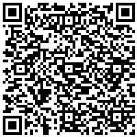 QR Code for bitcoin:bitcoin:bitcoin:bitcoin:bitcoin:bitcoin:bitcoin:bitcoin:bitcoin:bitcoin:bitcoin:bitcoin:bitcoin:dash:XjccRTGgpDWaWmi38RM4NsMCQsbV5cboWt