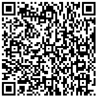 QR Code for bitcoin:bitcoin:bitcoin:bitcoin:bitcoin:bitcoin:bitcoin:bitcoin:bitcoin:bitcoin:bitcoin:bitcoin:bitcoin:dash:XjcdES15PW7Py3HwH3bn1dAJdWvJ9LiVoC