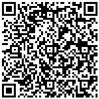 QR Code for bitcoin:bitcoin:bitcoin:bitcoin:bitcoin:bitcoin:bitcoin:bitcoin:bitcoin:bitcoin:bitcoin:bitcoin:bitcoin:dash:XjcdKhPmQXQF3BAad9CxqM2KmXReCfUMqz