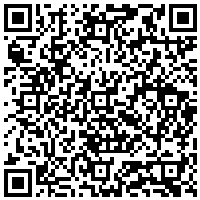 QR Code for bitcoin:bitcoin:bitcoin:bitcoin:bitcoin:bitcoin:bitcoin:bitcoin:bitcoin:bitcoin:bitcoin:bitcoin:bitcoin:dash:XjcdeagqU5qbuPywyKLBHQojSp2ShJXynP