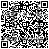 QR Code for bitcoin:bitcoin:bitcoin:bitcoin:bitcoin:bitcoin:bitcoin:bitcoin:bitcoin:bitcoin:bitcoin:bitcoin:bitcoin:dash:Xjcf3ZyGGXdLdGbPWdHd2CvsCG2JUGbgnp