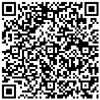 QR Code for bitcoin:bitcoin:bitcoin:bitcoin:bitcoin:bitcoin:bitcoin:bitcoin:bitcoin:bitcoin:bitcoin:bitcoin:bitcoin:dash:XjcgiWsKUjbYNsPnBQuSbjTgpWtVc4nWES