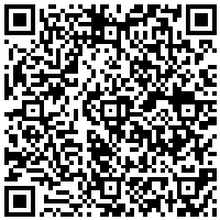 QR Code for bitcoin:bitcoin:bitcoin:bitcoin:bitcoin:bitcoin:bitcoin:bitcoin:bitcoin:bitcoin:bitcoin:bitcoin:bitcoin:dash:Xjchjb1b2XFDVsSWyktWr8VWzSFW6nVkcm