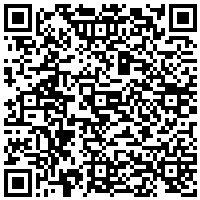 QR Code for bitcoin:bitcoin:bitcoin:bitcoin:bitcoin:bitcoin:bitcoin:bitcoin:bitcoin:bitcoin:bitcoin:bitcoin:bitcoin:dash:Xjci37ftbahkEX5FpFMSXfWN3QX5hf3UJs