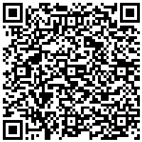 QR Code for bitcoin:bitcoin:bitcoin:bitcoin:bitcoin:bitcoin:bitcoin:bitcoin:bitcoin:bitcoin:bitcoin:bitcoin:bitcoin:dash:XjciPF8o7VgjzjrdGWEw3J6Azj16EzSaLk