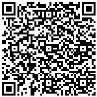 QR Code for bitcoin:bitcoin:bitcoin:bitcoin:bitcoin:bitcoin:bitcoin:bitcoin:bitcoin:bitcoin:bitcoin:bitcoin:bitcoin:dash:Xjco6BPyVC37SbBdWZ7XUosBYSm7GKifKZ