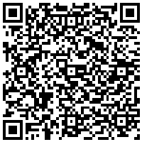 QR Code for bitcoin:bitcoin:bitcoin:bitcoin:bitcoin:bitcoin:bitcoin:bitcoin:bitcoin:bitcoin:bitcoin:bitcoin:bitcoin:dash:XjcoMvuPAVFaQBEEFYoSvJBgh2rXMYSzYp