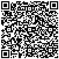 QR Code for bitcoin:bitcoin:bitcoin:bitcoin:bitcoin:bitcoin:bitcoin:bitcoin:bitcoin:bitcoin:bitcoin:bitcoin:bitcoin:dash:XjcpFCe2ppWph28bwNJmU2JCQksMRbxMSd