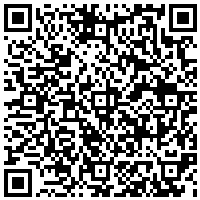 QR Code for bitcoin:bitcoin:bitcoin:bitcoin:bitcoin:bitcoin:bitcoin:bitcoin:bitcoin:bitcoin:bitcoin:bitcoin:bitcoin:dash:XjcppCVDxwYXS3E4TUyzU6ndqD7m2PCiQj