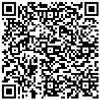 QR Code for bitcoin:bitcoin:bitcoin:bitcoin:bitcoin:bitcoin:bitcoin:bitcoin:bitcoin:bitcoin:bitcoin:bitcoin:bitcoin:dash:XjcrVGdUD3R2uKUNSojGsRTxCV6WdhkQLo