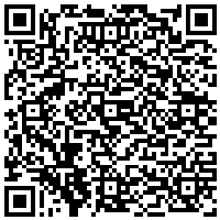 QR Code for bitcoin:bitcoin:bitcoin:bitcoin:bitcoin:bitcoin:bitcoin:bitcoin:bitcoin:bitcoin:bitcoin:bitcoin:bitcoin:dash:Xjcs4jKrdray6CVoEXbPRVbvj5osA8oVJo