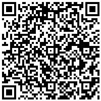 QR Code for bitcoin:bitcoin:bitcoin:bitcoin:bitcoin:bitcoin:bitcoin:bitcoin:bitcoin:bitcoin:bitcoin:bitcoin:bitcoin:dash:XjcvtcqZfs122Fq3RCDxe8Rj3eaZNdKitZ
