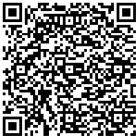 QR Code for bitcoin:bitcoin:bitcoin:bitcoin:bitcoin:bitcoin:bitcoin:bitcoin:bitcoin:bitcoin:bitcoin:bitcoin:bitcoin:dash:Xjcvvs2YAATSjrSd7JEzqBw5gr562WeQbs