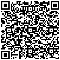 QR Code for bitcoin:bitcoin:bitcoin:bitcoin:bitcoin:bitcoin:bitcoin:bitcoin:bitcoin:bitcoin:bitcoin:bitcoin:bitcoin:dash:XjcwYqAtu8sZaCYBKBZcEfcLNHTWZyvgwW