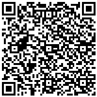 QR Code for bitcoin:bitcoin:bitcoin:bitcoin:bitcoin:bitcoin:bitcoin:bitcoin:bitcoin:bitcoin:bitcoin:bitcoin:bitcoin:dash:Xjd1ZeKc2MLw2X1sqJgVBNGGiMgWJ7R2iR