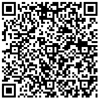 QR Code for bitcoin:bitcoin:bitcoin:bitcoin:bitcoin:bitcoin:bitcoin:bitcoin:bitcoin:bitcoin:bitcoin:bitcoin:bitcoin:dash:Xjd29fqitx2qmxEBjLzc2uBFZXPFeSWjLq