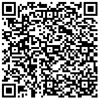QR Code for bitcoin:bitcoin:bitcoin:bitcoin:bitcoin:bitcoin:bitcoin:bitcoin:bitcoin:bitcoin:bitcoin:bitcoin:bitcoin:dash:Xjd2AYbjZ3TKZ26RdQbCyZJKfb7vX1eGME