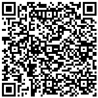 QR Code for bitcoin:bitcoin:bitcoin:bitcoin:bitcoin:bitcoin:bitcoin:bitcoin:bitcoin:bitcoin:bitcoin:bitcoin:bitcoin:dash:Xjd2rTo9BYtUDvuobFNK1EvqbPTwUpii5m