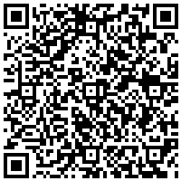 QR Code for bitcoin:bitcoin:bitcoin:bitcoin:bitcoin:bitcoin:bitcoin:bitcoin:bitcoin:bitcoin:bitcoin:bitcoin:bitcoin:dash:Xjd5bUU3QeNmsvPg6j2pc5NA6AC5m3icpx
