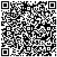 QR Code for bitcoin:bitcoin:bitcoin:bitcoin:bitcoin:bitcoin:bitcoin:bitcoin:bitcoin:bitcoin:bitcoin:bitcoin:bitcoin:dash:Xjd73AStM6WHRTpZ7uE96ymVaW3Mk6DPSB