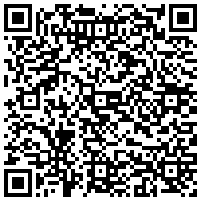 QR Code for bitcoin:bitcoin:bitcoin:bitcoin:bitcoin:bitcoin:bitcoin:bitcoin:bitcoin:bitcoin:bitcoin:bitcoin:bitcoin:dash:Xjd79NsFbMFj7QujPNxT3AxRLCs2Z771wD